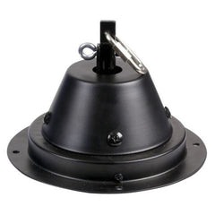 Showgear Mirrorball Motor until 50cm *B-STOCK*