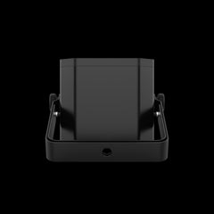 4x Chauvet DJ EZLink Par Q4BT ILS Uplighter Bundle inc Carry Bag