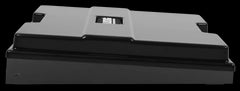 UDG Ultimate Equipment Cover for NI Maschine+/MK3