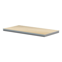 GT Stage Deck 8 x 4ft Wood Stage Platform Staging