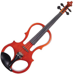 Antoni Premiere 4/4 Electric Violin Outfit