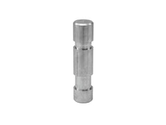 Eurolite TV-1 Robinet TV M-10
