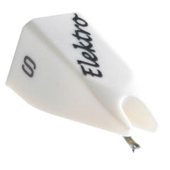 Stylet Ortofon Elektro