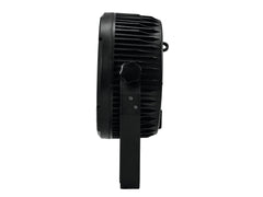 Eurolite Led Sls-12 Hcl Mk2 Boden