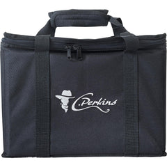 Perkins Storage & Transport Bag for Nashville-Sound