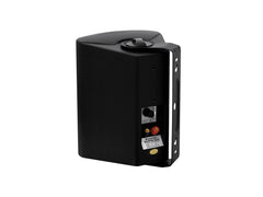 Haut-parleur mural Omnitronic Wps-5S Pa