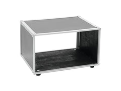 Roadinger Rack d'effets Studio 4U