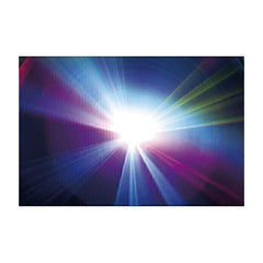 Showtec Galactic 1K20 TXT