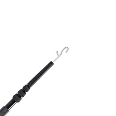 Gravity LS OP 1 Remote Operating Pole for Fresnel Spotlight