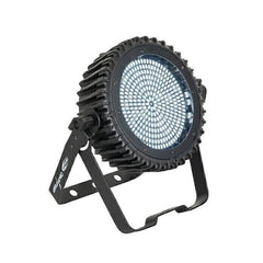 Showtec Data Flash