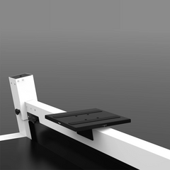 Humpter Console PRO Etagère centrale *Stock B