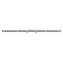 Global Truss T-Bar Silver for F32-F34