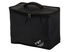 FBT Audio V 36 - Cover Tote Bag for 2 x J 5 Padded Cover