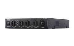 Denon DN280 Zone Amplifier with Microphone Input