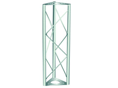 Decotruss St-450 Truss Silver