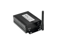 Eurolite Quickdmx Wireless Transmitter/Receiver