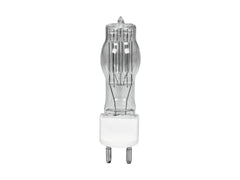 Omnilux 230V/2000W G-38 300H 3200K