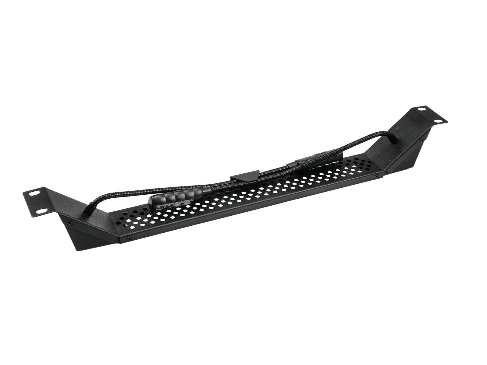 Eurolite Twin Rack Light LED Gooseneck Studio Flexilight Racklight ...