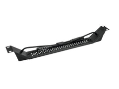Eurolite Twin Rack Light LED Schwanenhals Studio Flexilight Racklight