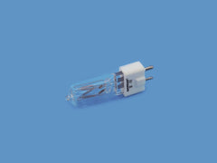 Omnilux Frj 230V/500W Gy-9.5 150H 3200K