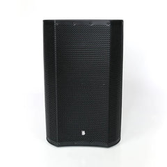 BishopSoundOrion 15" Active 400w RMS Full Range Speaker Class AB With Bluetooth