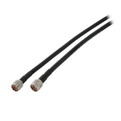 Wireless Solution W-DMX 1,5 m Antennenkabel (A40607)