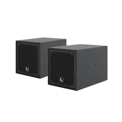 Lynx Ionic-5CX 5″ Koaxiallautsprecher (Paar)