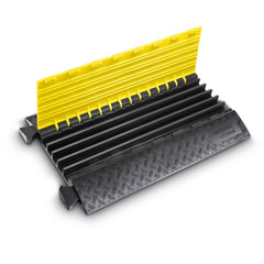 Defender MIDI 5 Cable Protector 5-Channel