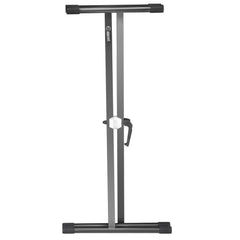 Adam Hall SKS 01 Keyboard Stand black