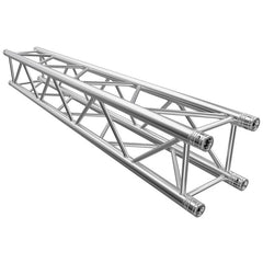 Global Truss Standard F34 2.0m Truss *B-Stock