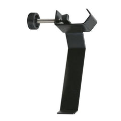 Metal Headphone Holder for Microphone Stand