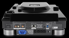 UDG Ultimate Equipment Cover for Pioneer CDJ-3000 Black