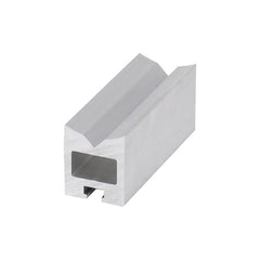 Global Truss GT Stage Deck Replacement Pressure Cube