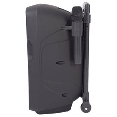 Kam RZ10AP V3 Rechargeable Portable PA System *B-STOCK*