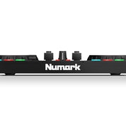 Numark Party Mix II DJ Controller Serato DJ Lite *B-Stock