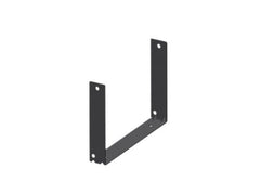 FBT X-LITE XL-UV 10 Wall Bracket to Mount FBT X-PRO 10 or X-LITE 10A in Vertical Position