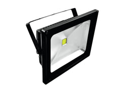 Eurolite Led Ip Fl-50 Cob Uv