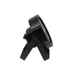 Equinox MaxiPar Quad MKII LED