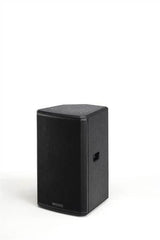 db Technologies LVX P12 2-Way Passive Speaker