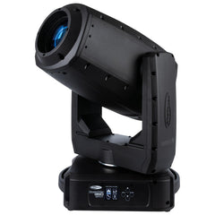 Showtec Phantom 350 Spot 350w LED spot moving head IP65