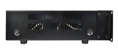 Adastra A8300 Commercial Mixer Amplifier 8 x 300W