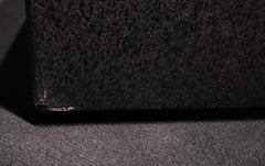 2x Italian Stage IS 118A Caisson de Basses Actif Bass Bin 18" 700W *B-STOCK BUNDLE*