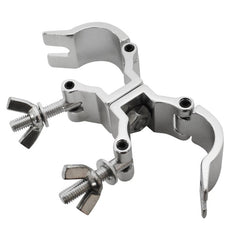 Coupleur pivotant Global Truss F14 (F14TAD)