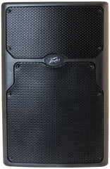 Peavey PVXp BT Bluetooth 15" Powered Loudspeaker 980w Peak