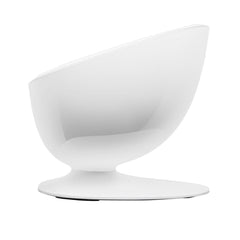 Lava Space Charging Dock - Lava Me 3 And 4 Carbon - Space White 36''