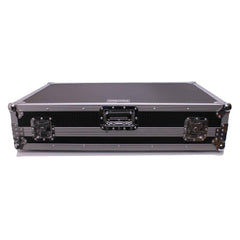 Protekt CSFLX10 Flightcase for Pioneer DDJ-FLX10 Controller inc Shelf