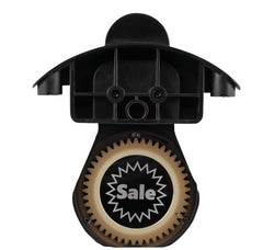 Artecta Gobo Spot 50 LED 50W gobo projector Image Logo Spot