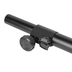 GTSP2332B Gravity TSP 2332 B Adjustable Touring Speaker Pole 35 mm to M 20, 1400 mm *B-Stock