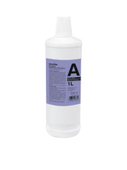 Eurolite Smoke Fluid -A2D- Action Smoke Fluid 1l