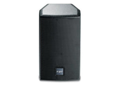 FBT Archon 106 Archon 2-Wege 6,5-Zoll-Passivlautsprecher, 300 W bei 8 Ohm